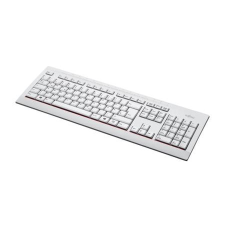 Keyboard Kb521 Ch