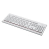 Keyboard Kb521 It