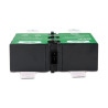 Replacement Battery Cartridge
