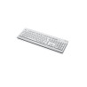 Keyboard De/Us Eco