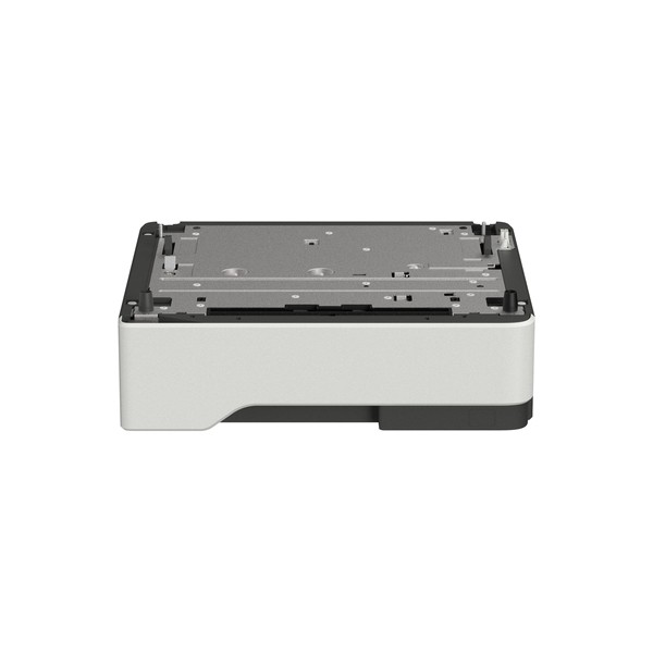 Lexmark 36S3110, Bandeja de papel, Lexmark, 550 hojas, 4,7 kg