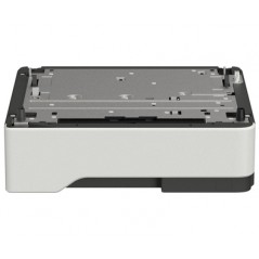 Lexmark 36S3110, Bandeja de papel, Lexmark, 550 hojas, 4,7 kg