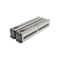 Replacement Batt.Cartridge 140