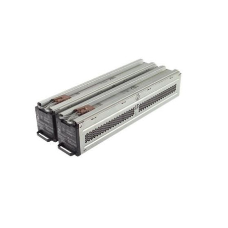 Replacement Batt.Cartridge 140