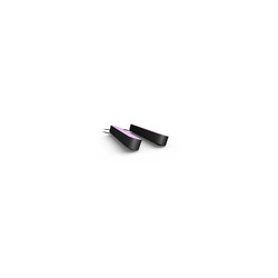 Kit Init Hue Play Blk Color