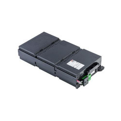 Replacement Battery Cartridge