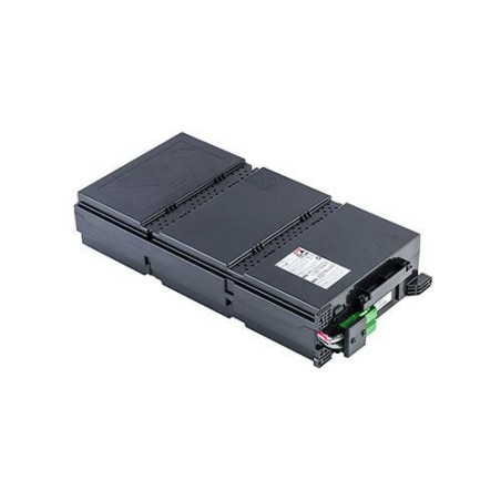 Replacement Battery Cartridge