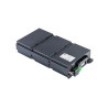Replacement Battery Cartridge