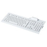 Kb Scr2 Nl