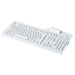 Kb Scr2 Dk