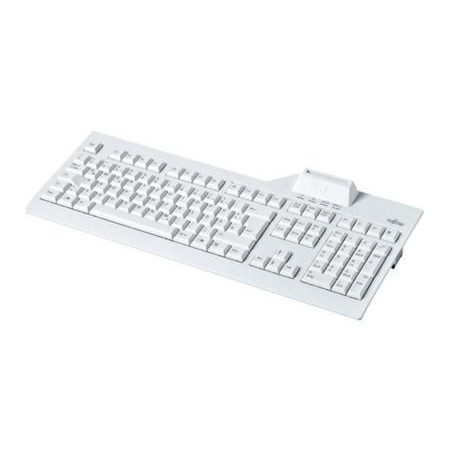 Kb Scr2 It