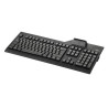 Kb Scr2 Pl Black