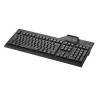 Kb Scr2 Dk Black