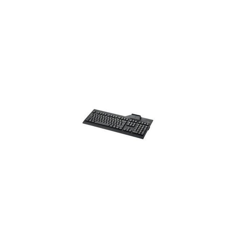 Kb Scr2 Gb Black