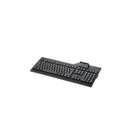 Kb Scr2 Gb Black