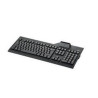 Kb Scr2 Gb Black