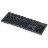 Kb400 Usb Us