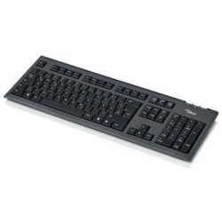 Kb400 Usb Nord