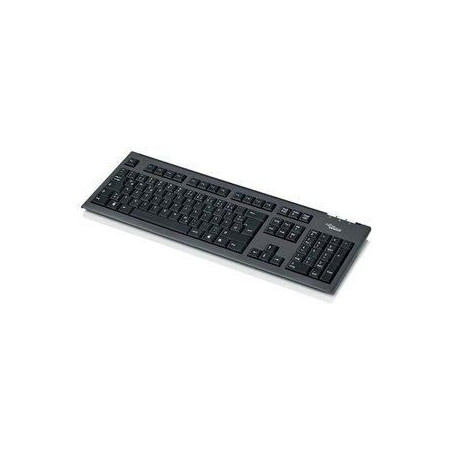Kb400 Usb Nord