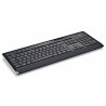 Keyboard Kb900 Usb D