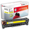 Toner Y, rpl CF212A