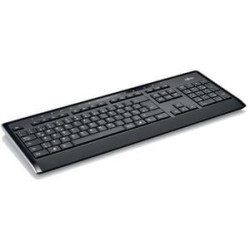 Keyboard Kb910 Backlight D