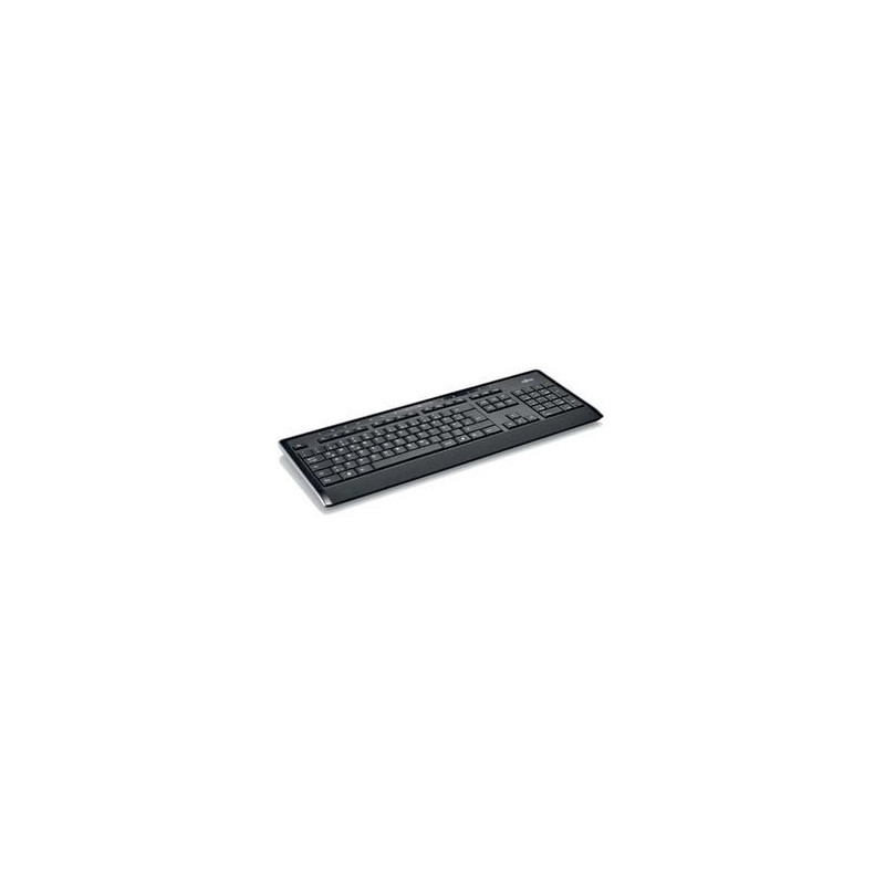 Keyboard Kb910 Backlight D