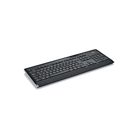 Keyboard Kb910 Backlight D