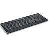 Keyboard Kb910 Backlight D