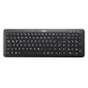 Keyboard Kb915 Backlight Us