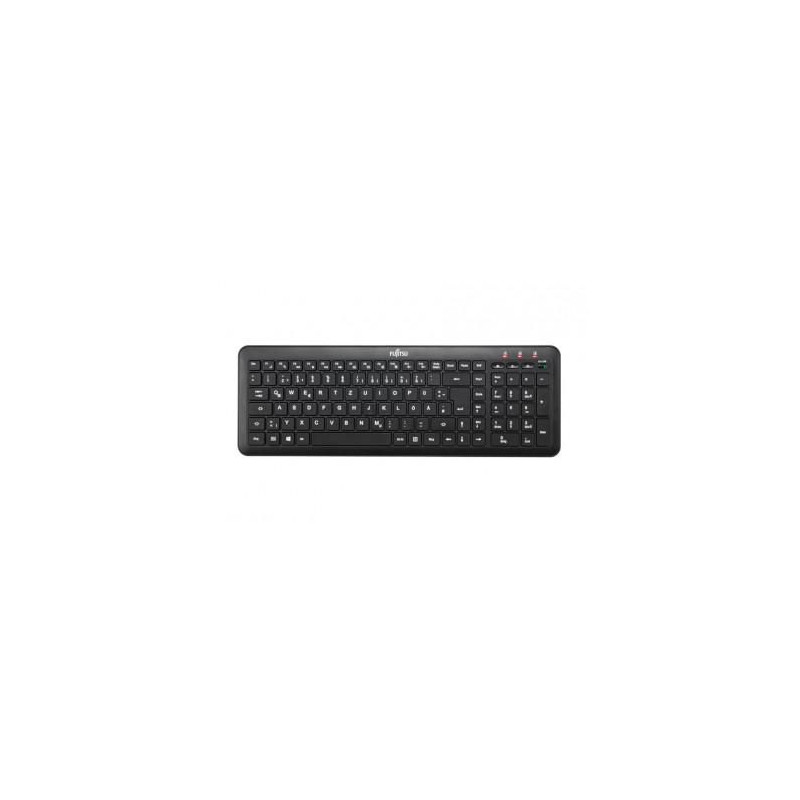 Keyboard Kb915 Backlight D