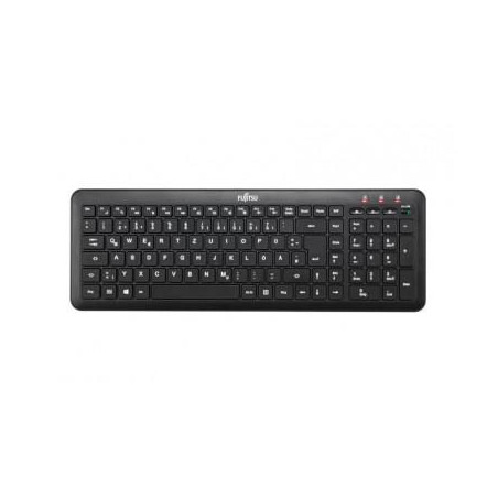Keyboard Kb915 Backlight D