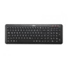 Keyboard Kb915 Backlight D