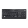 Keyboard Kb955 Usb Cz