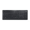 Keyboard Kb955 Usb Nord