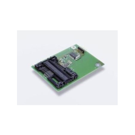Lan Board Dl3X50+ / Dl7400