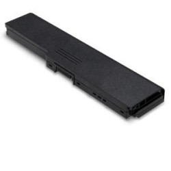 1St Battery 6Cell 72Wh