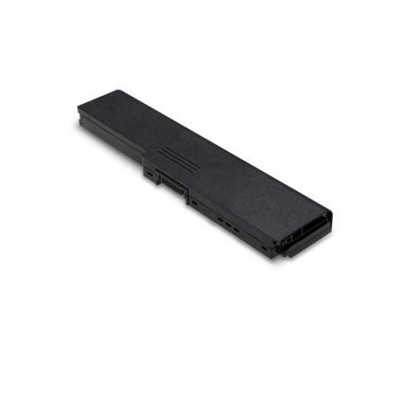 1St Battery 6Cell 72Wh