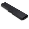 1St Battery 6Cell 72Wh