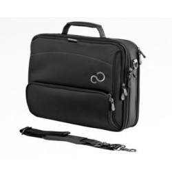 Prestige Case Midi 16
