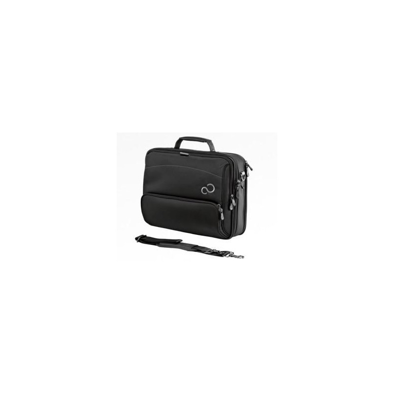 Prestige Case Midi 16