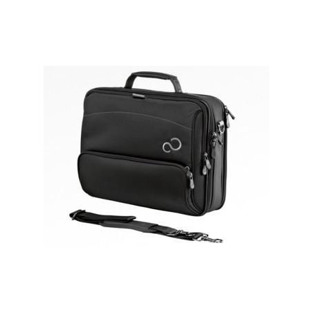 Prestige Case Midi 16