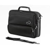 Prestige Case Midi 16