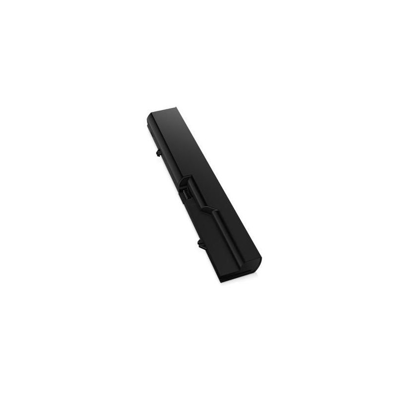 1St Battery 6Cell 72Wh