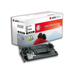 Toner Black
