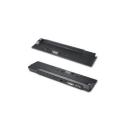Port Replicator For Lifebook