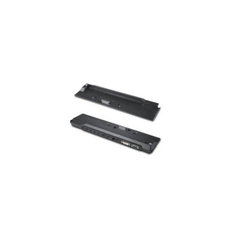 Port Replicator For Lifebook