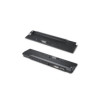 Port Replicator For Lifebook