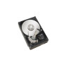 Hdd 500Gb 5.4K 7Mm