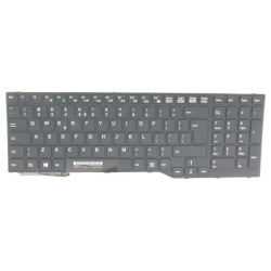 512GB, SSD, PCIe-34, M.2,
